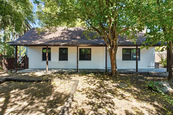3430 Del Paso Boulevard, Sacramento, CA 95838