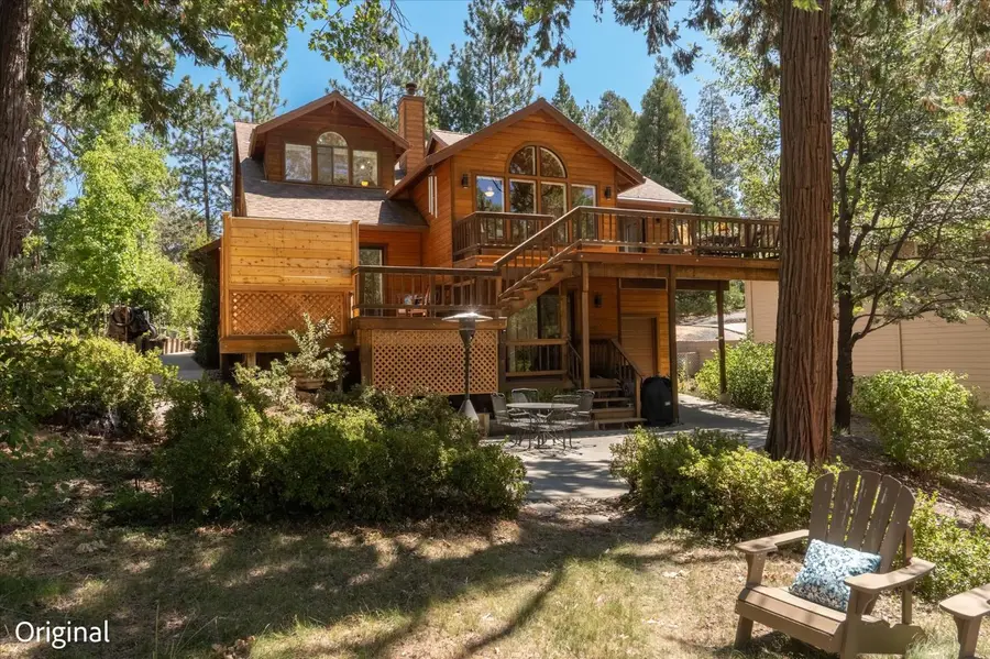 1554 Vine Maple, Murphys, CA 95247 - #2