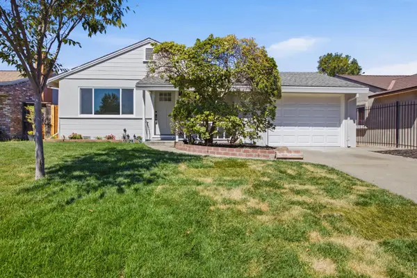 5408 78th Street, Sacramento, CA 95820