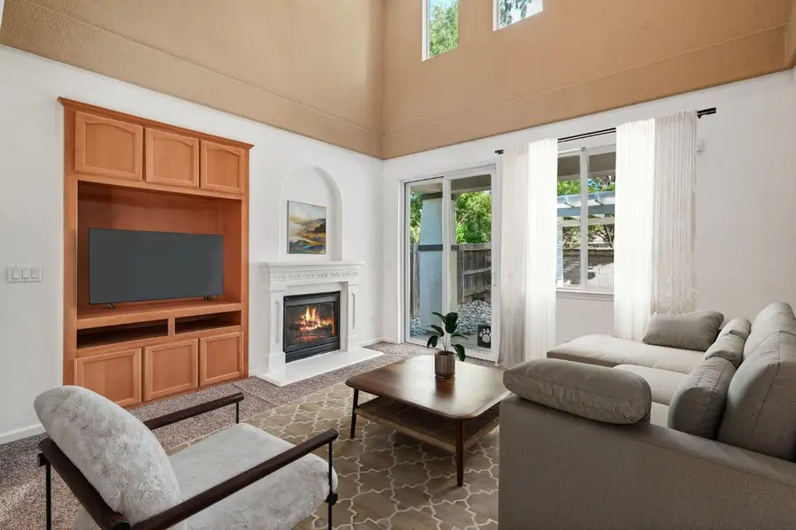 1514 Columbus Road, West Sacramento, CA 95691 - #2