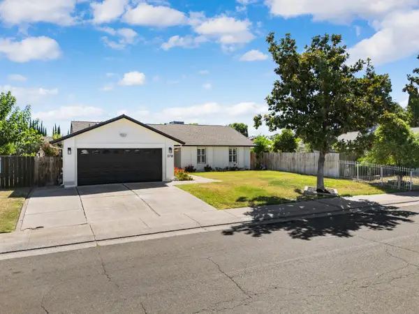 5718 Tam O Shanter Drive, Stockton, CA 95210