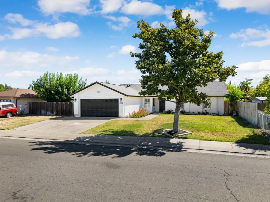 5718 Tam O Shanter Drive, Stockton, CA 95210 - #3