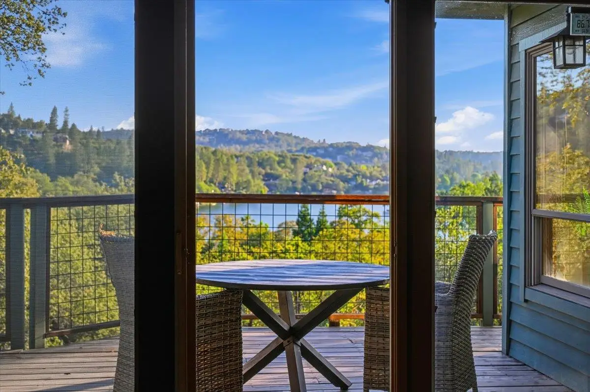 13868 Hemlock, Penn Valley, CA 95946 - #1
