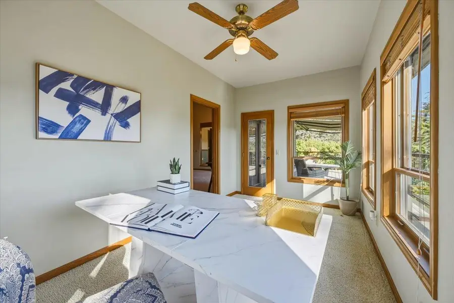 13868 Hemlock, Penn Valley, CA 95946 - #2