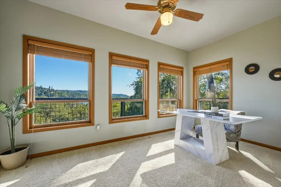 13868 Hemlock, Penn Valley, CA 95946 - #3
