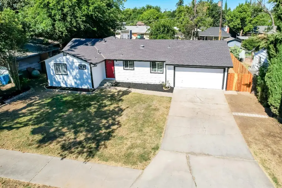1073 Phillips Road, Yuba City, CA 95991 - #2