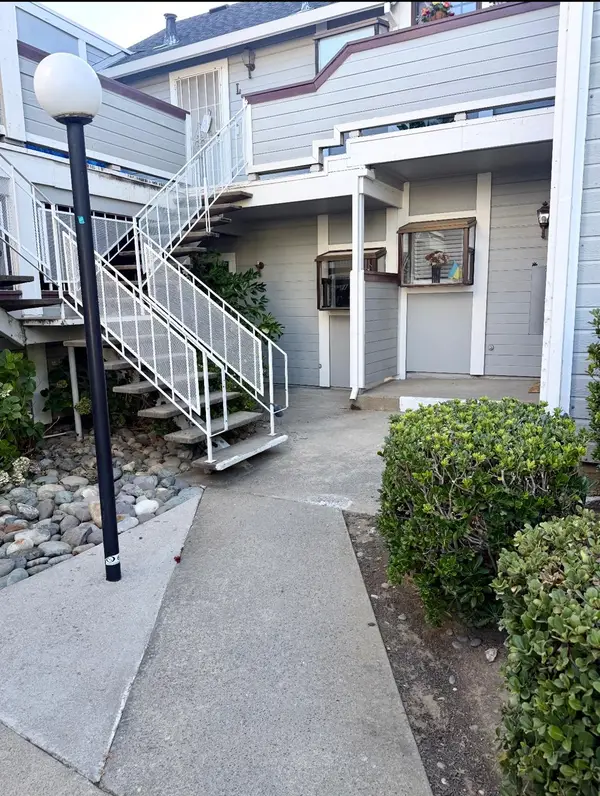 7401 Auburn Oaks Court #k, Citrus Heights, CA 95621