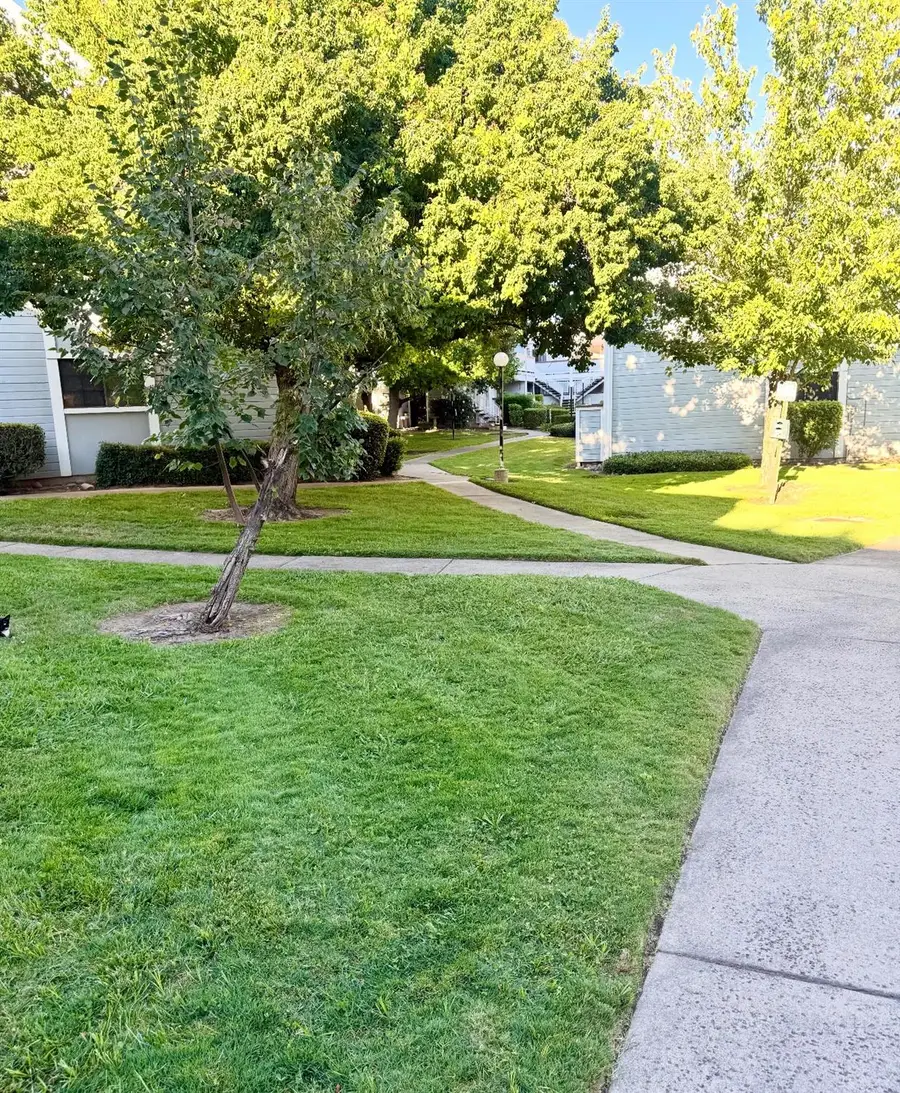 7401 Auburn Oaks Court #k, Citrus Heights, CA 95621 - #2
