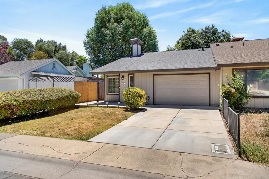 1754 Urbana Way, Sacramento, CA 95833 - #2
