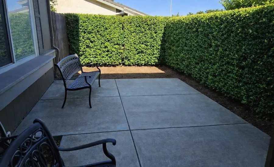 1366 Wimbledon Way, Manteca, CA 95336 - #2