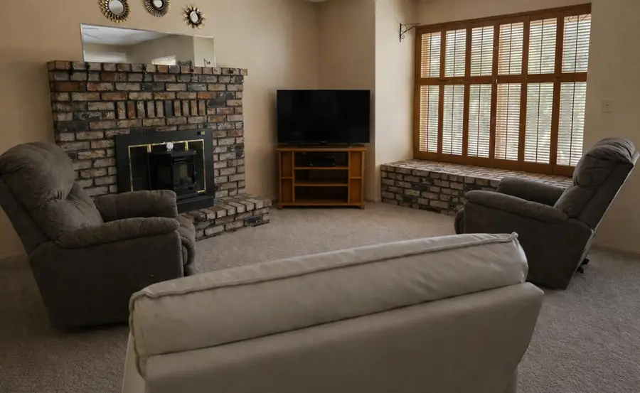 1366 Wimbledon Way, Manteca, CA 95336 - #3