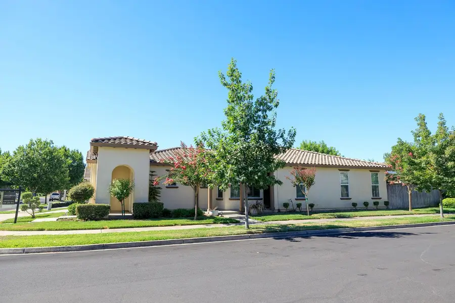 312 Merlot Drive, Oakdale, CA 95361 - #2