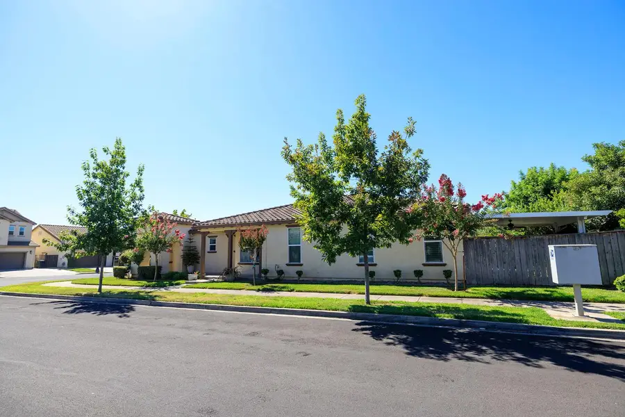 312 Merlot Drive, Oakdale, CA 95361 - #3