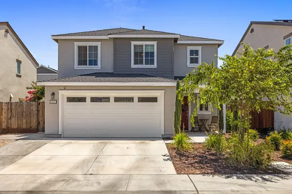 6422 Maple Leaf Lane, Riverbank, CA 95367