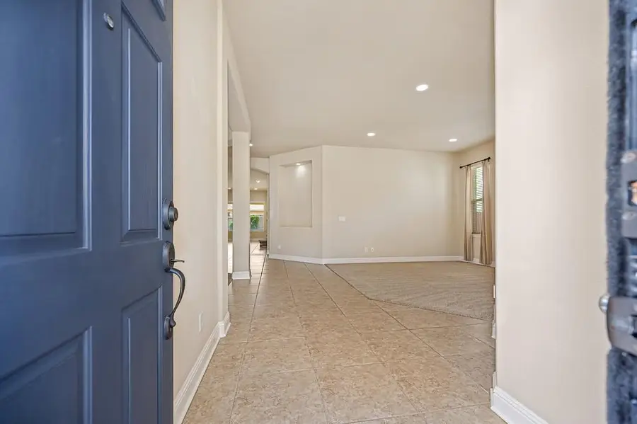 2173 Maloney Drive, Lincoln, CA 95648 - #2