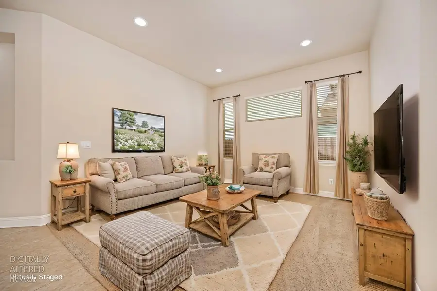 2173 Maloney Drive, Lincoln, CA 95648 - #3