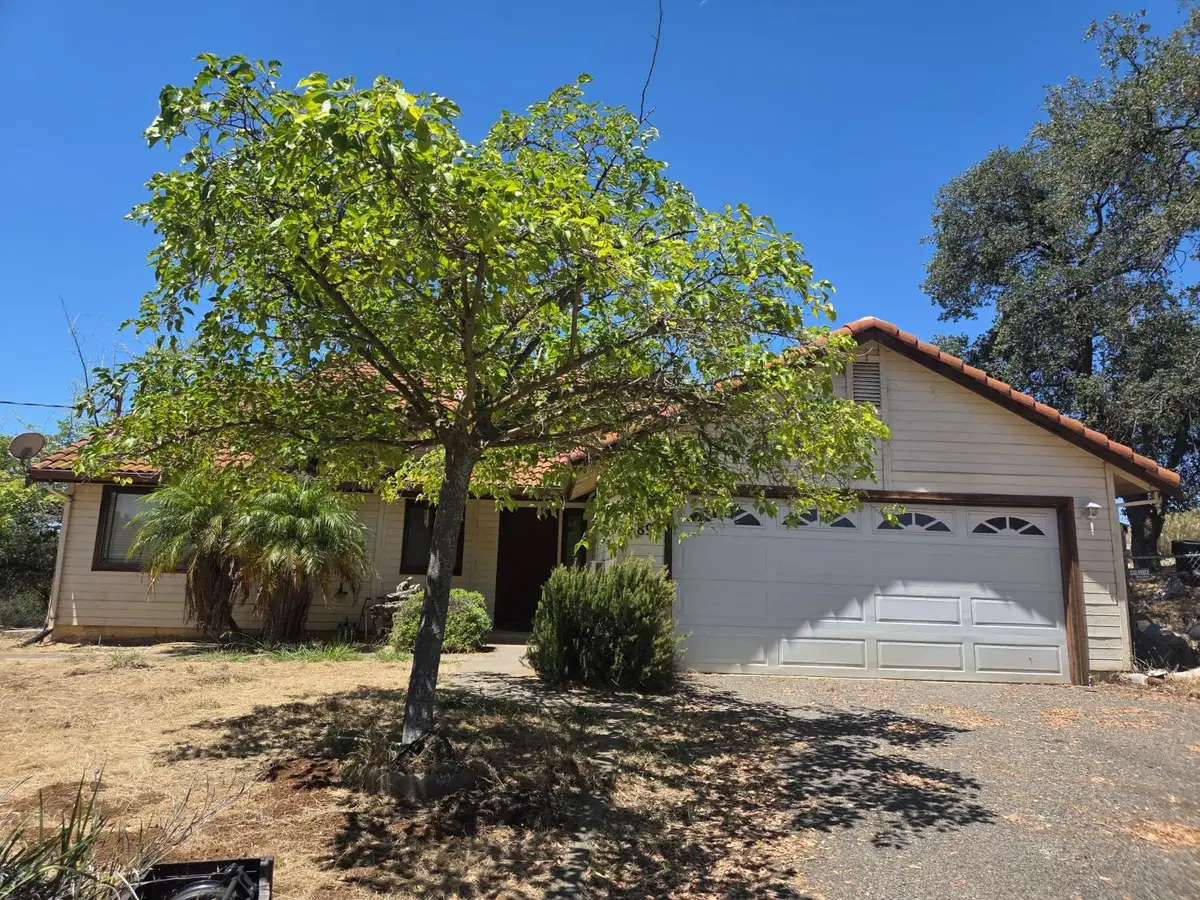7898 Baldwin Street, Valley Springs, CA 95252 - #1
