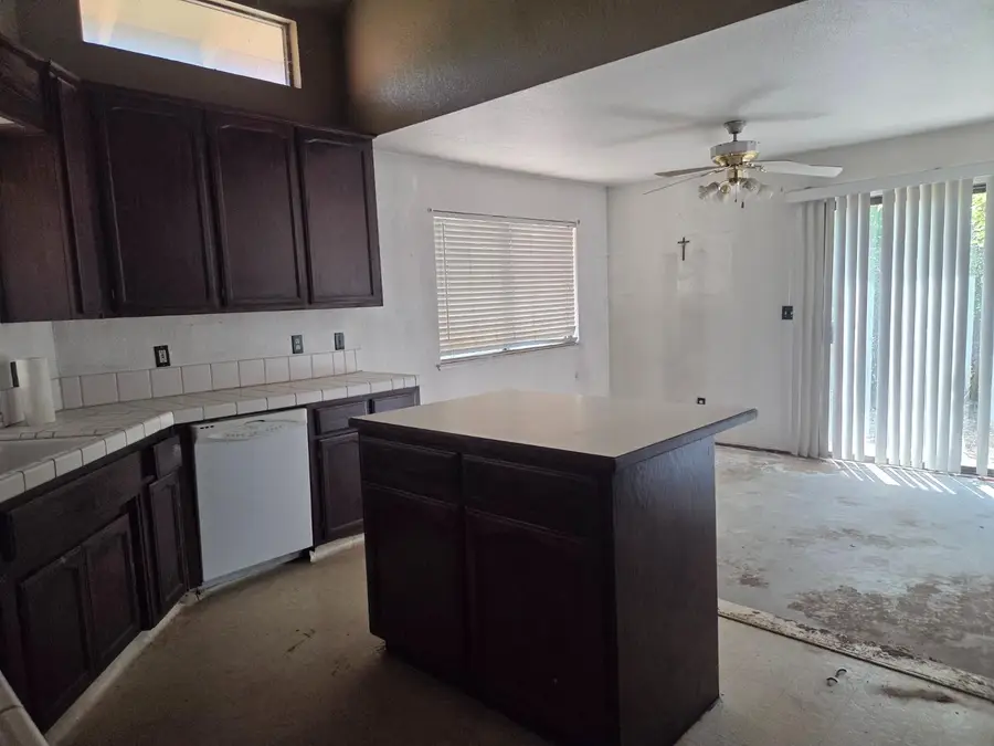 7898 Baldwin Street, Valley Springs, CA 95252 - #3