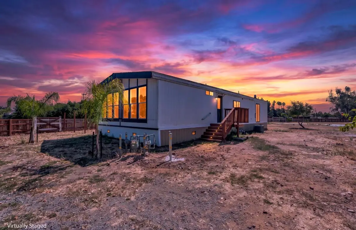 25555 N Highway 99, Acampo, CA 95220 - #1