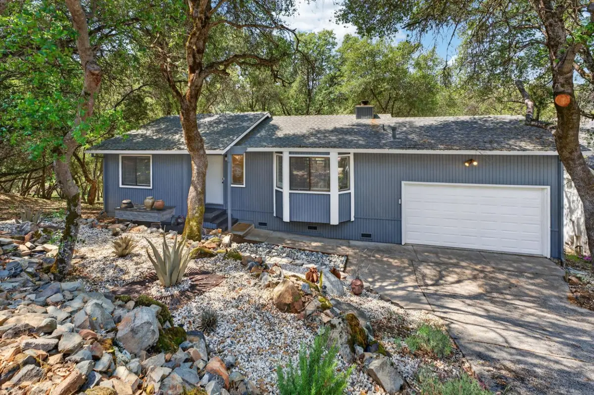 11534 Buckeye Circle, Penn Valley, CA 95946 - #1