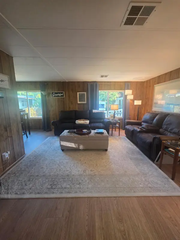 417 Westacre Road #41, West Sacramento, CA 95691