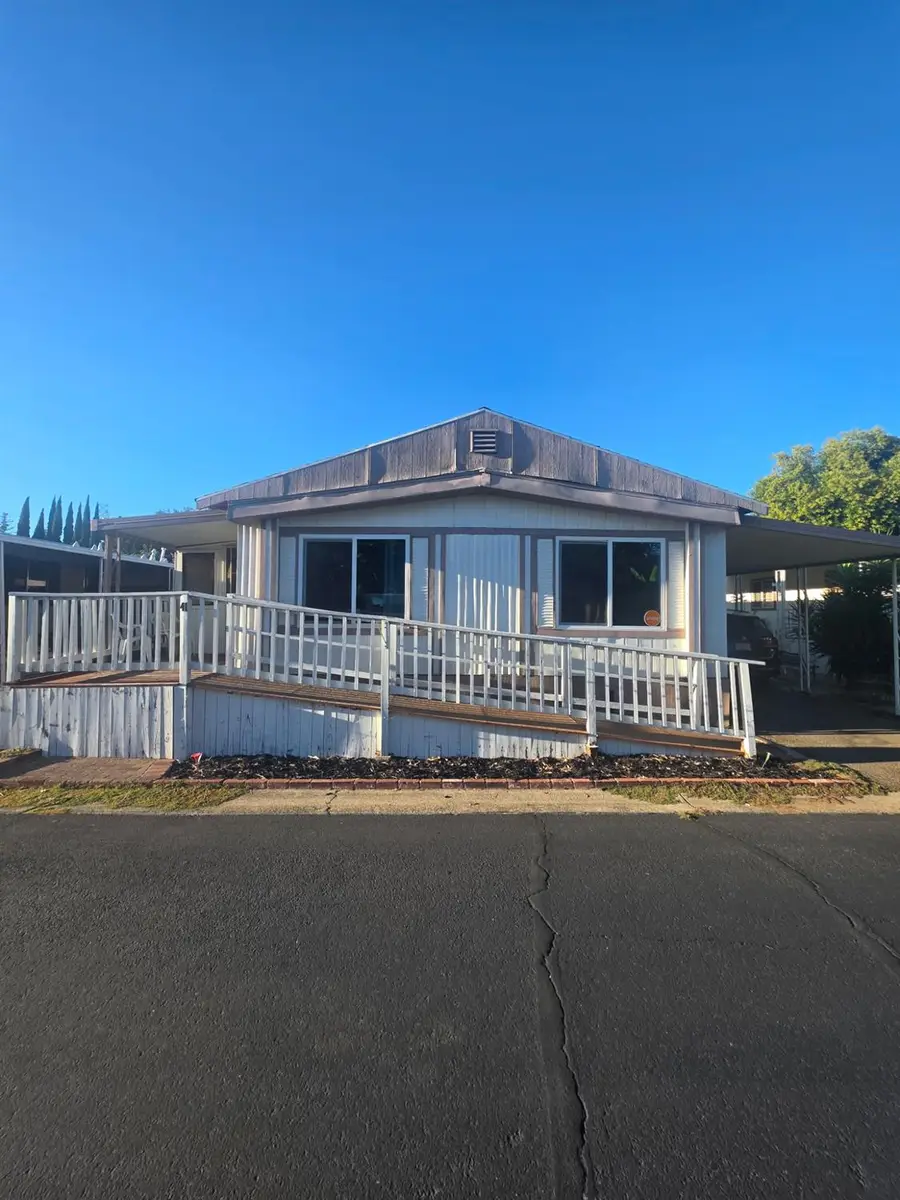 417 Westacre Road #41, West Sacramento, CA 95691 - #2