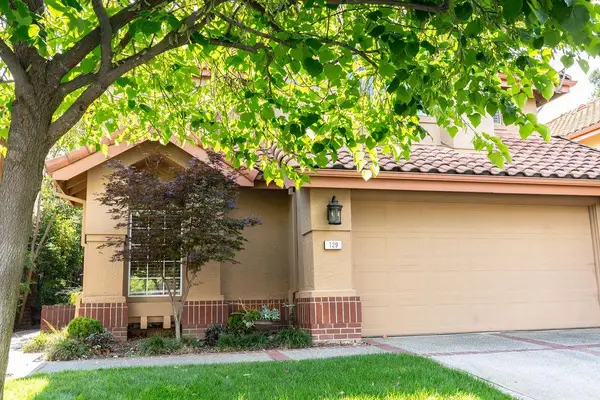 129 Marble Canyon Dr, Folsom, CA 95630