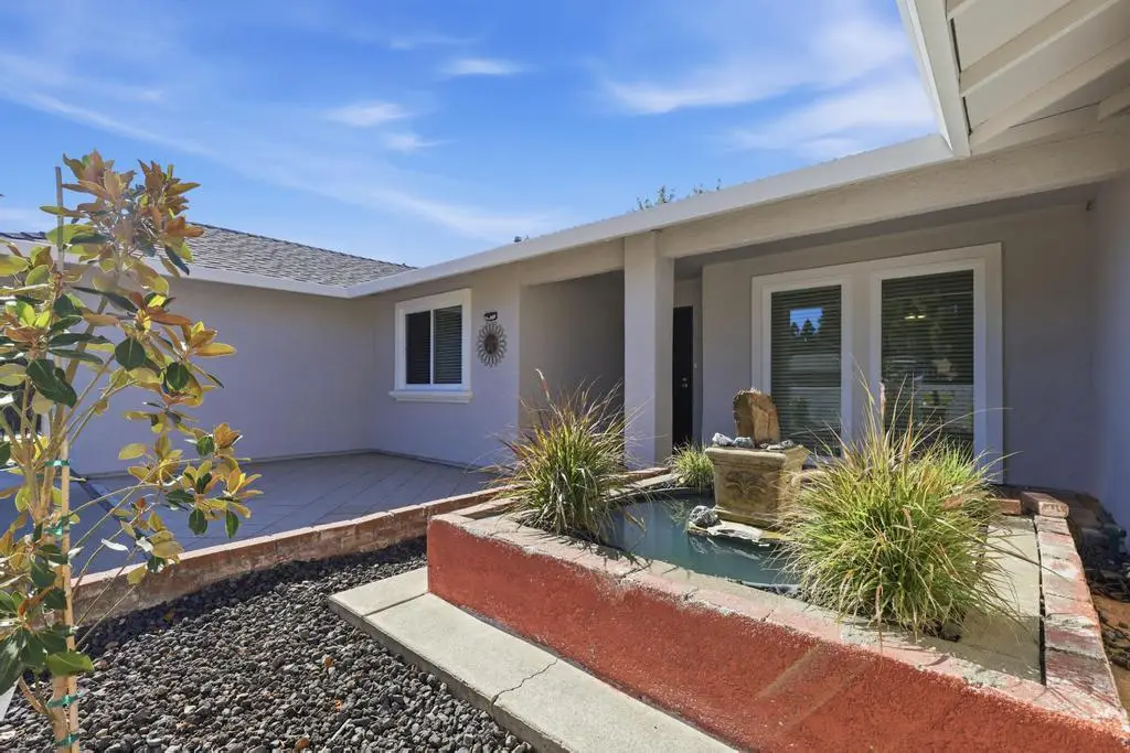 1906 Elliott Drive, Yuba City, CA 95993 - #1