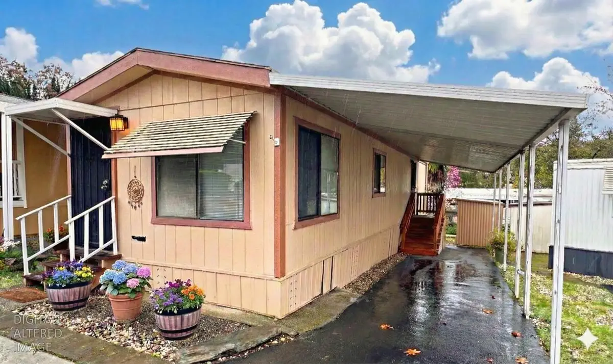 1605 Grass Valley Hwy #99, Auburn, CA 95603 - #1