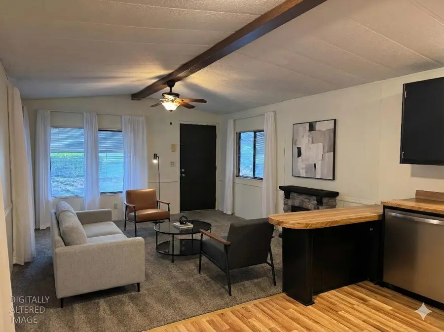 1605 Grass Valley Hwy #99, Auburn, CA 95603 - #2