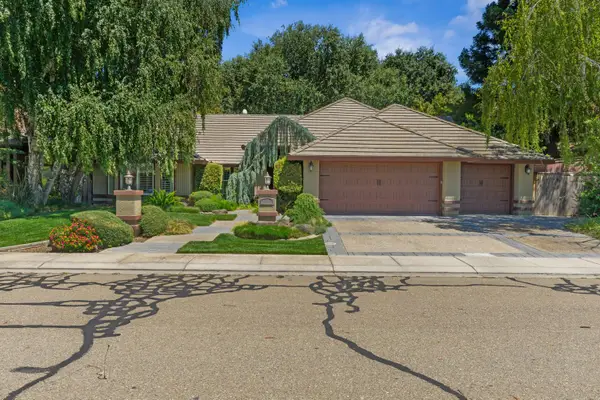 230 Laurelwood Lane, Ripon, CA 95366