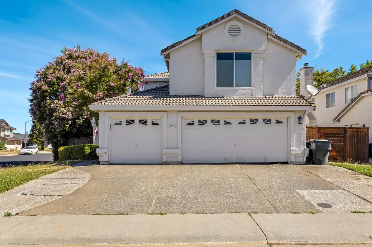 9235 Santenay Way, Sacramento, CA 95829 - #1