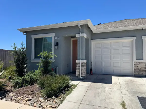 6201 Chavez Court, Riverbank, CA 95367