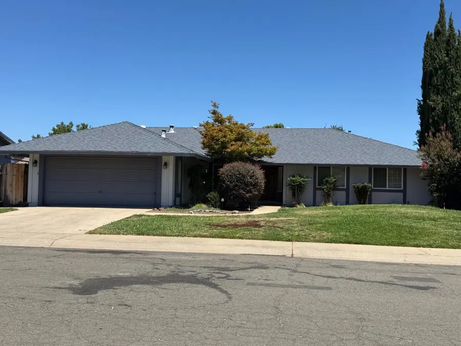 1571 Camino De Flores, Yuba City, CA 95993 - #2