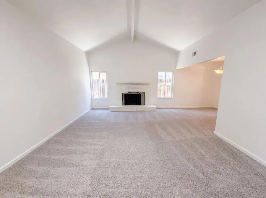 7431 Garden Gate Drive, Citrus Heights, CA 95621 - #3