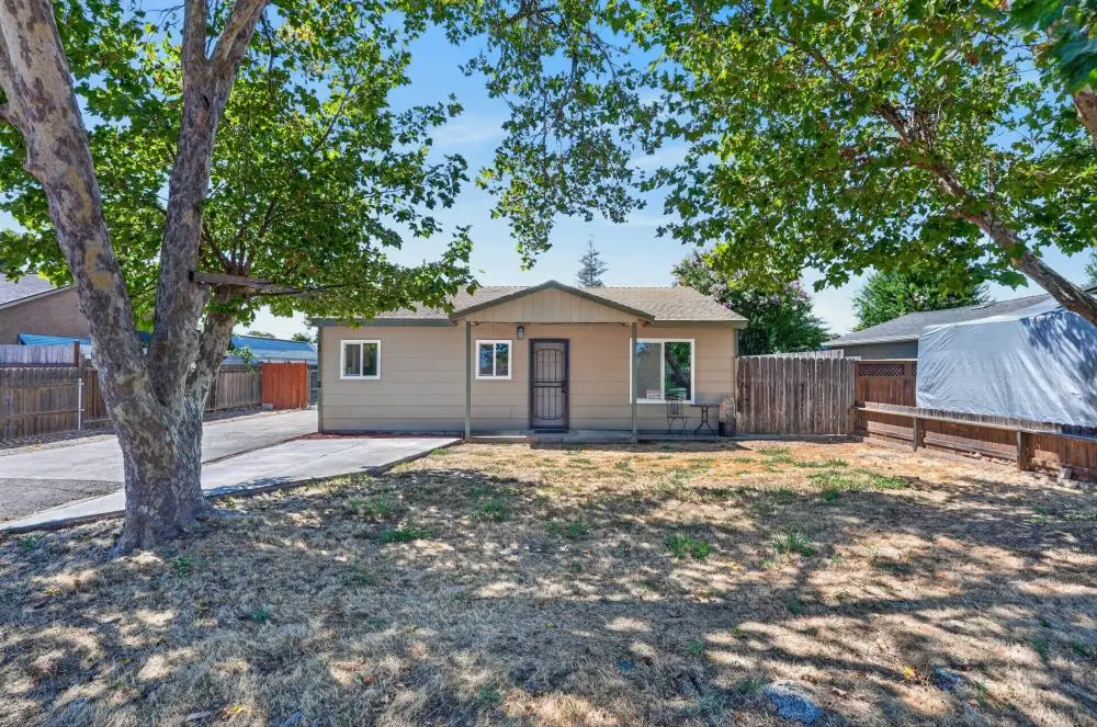 9436 Pershing Avenue, Orangevale, CA 95662 - #1