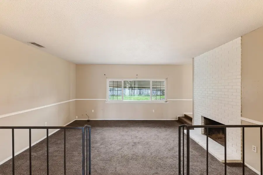 3205 N Parsons Avenue, Merced, CA 95340 - #3