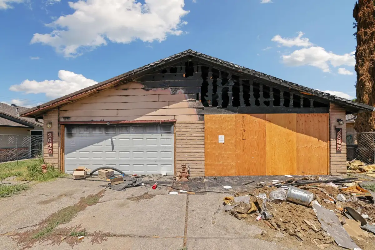 2645 Grand Canal Boulevard, Stockton, CA 95207 - #1