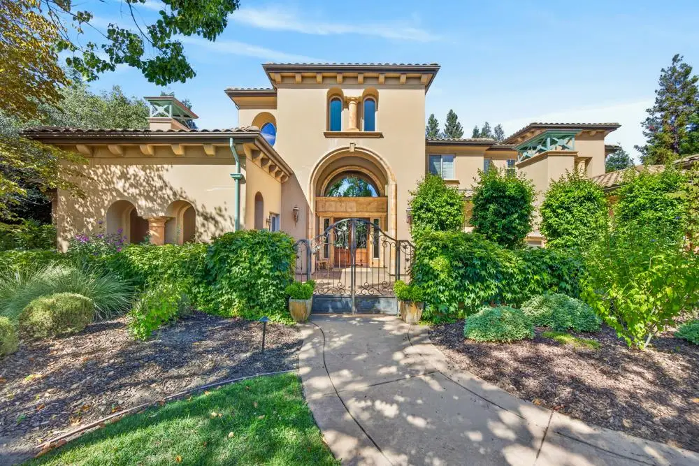 9680 N Los Lagos Circle, Granite Bay, CA 95746 - #1