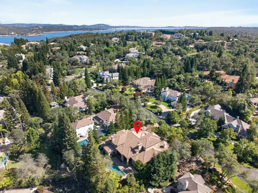 9680 N Los Lagos Circle, Granite Bay, CA 95746 - #2