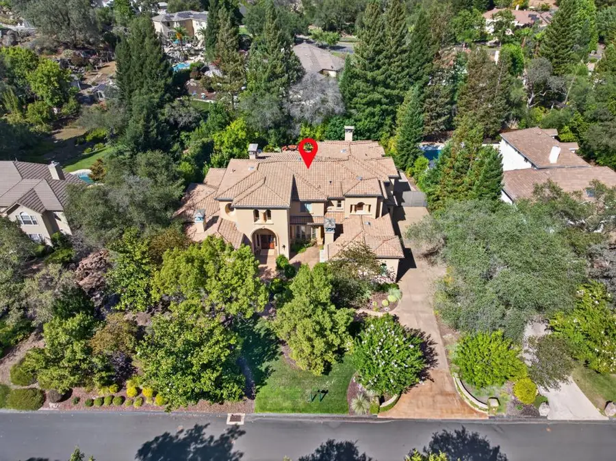 9680 N Los Lagos Circle, Granite Bay, CA 95746 - #3