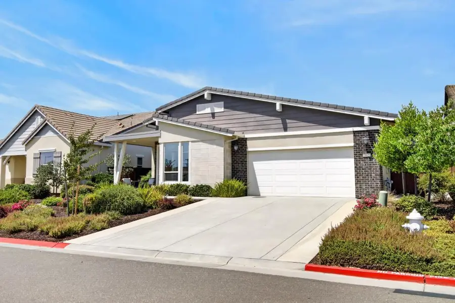 7025 Pismo Drive, El Dorado Hills, CA 95762 - #3
