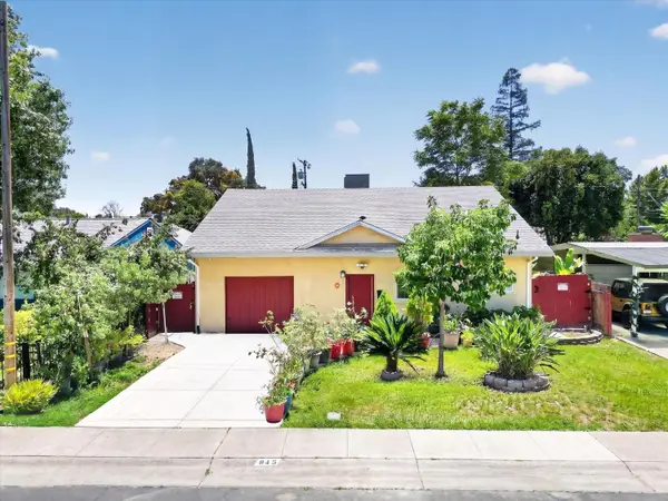 945 Sharian Street, West Sacramento, CA 95605
