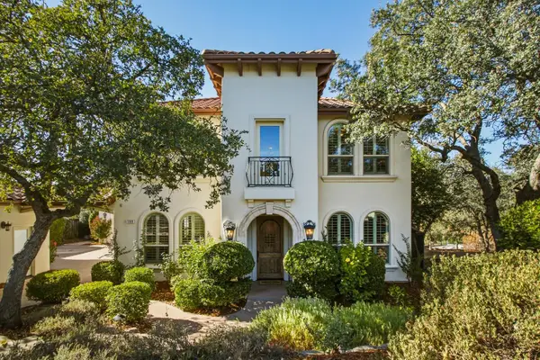 159 Red Ridge Court, Folsom, CA 95630