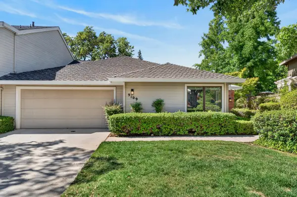 9109 Westcliff Lane, Fair Oaks, CA 95628