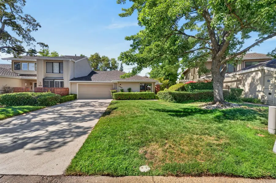 9109 Westcliff Lane, Fair Oaks, CA 95628 - #2