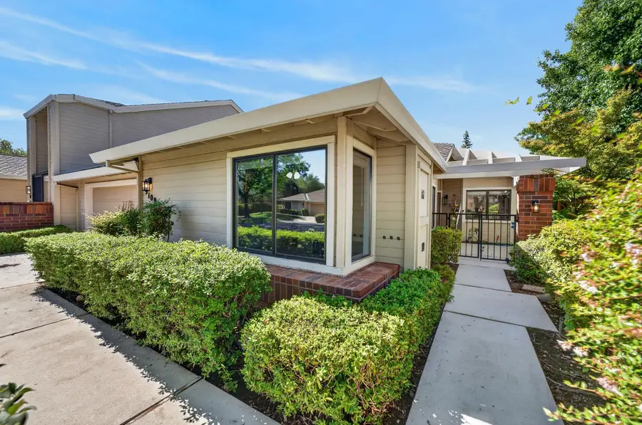 9109 Westcliff Lane, Fair Oaks, CA 95628 - #3