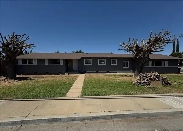 1963 Merced Avenue, Merced, CA 95341