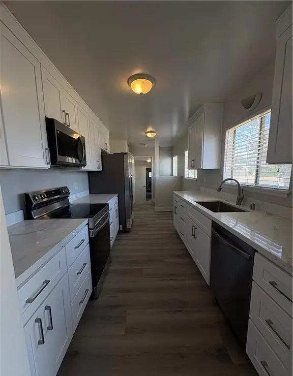 1963 Merced Avenue, Merced, CA 95341 - #2