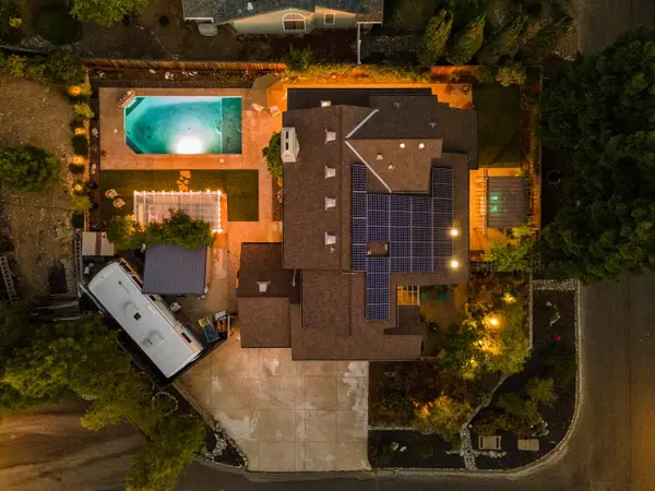 2616 Alana Court, Cameron Park, CA 95682